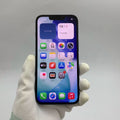 iPhone 13 Pro Sierra Blue 128GB - image 2