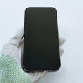 iPhone 14 Pro Deep Purple 512GB - image 6