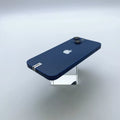 iPhone 13 Mini Blue 128GB - image 7