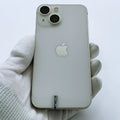 iPhone 13 Mini Starlight 128GB - image 1