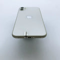 iPhone 11 White 128GB - image 6