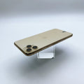 iPhone 11 Pro Gold 512GB - image 3
