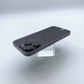 iPhone 14 Pro Deep Purple 128GB - image 4