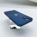 iPhone 13 Mini Blue 128GB - image 4