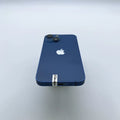 iPhone 13 Mini Midnight 512GB - image 7