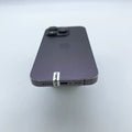 iPhone 14 Pro Deep Purple 256GB - image 8