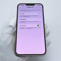iPhone 13 Pro Max Silver 256GB - image 2