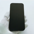iPhone 14 Pro 256GB - image 8