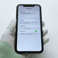 iPhone 11 Black 128GB - image 2