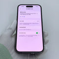iPhone 14 Pro Deep Purple 256GB - image 2