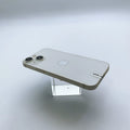 iPhone 13 Mini Starlight 512GB - image 6
