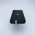 iPhone 13 Midnight 128GB - image 6
