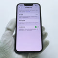 iPhone 13 Pro Sierra Blue 512GB - image 7