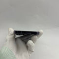 iPhone 14 Pro Deep Purple 512GB - image 9