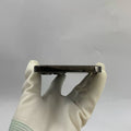iPhone 12 Pro Max 256GB - image 9