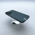 iPhone 13 Pro Alpine Green 256GB - image 6
