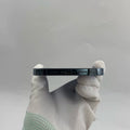 iPhone 13 Pro Max Sierra Blue 128GB - image 7