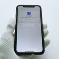 iPhone 11 Black 128GB - image 4