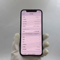 iPhone 12 Pro Pacific Blue 256GB - image 2