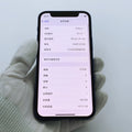 iPhone 12 Mini Blue 128GB - image 4