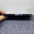 iPhone 13 Pro Max Sierra Blue 256GB - image 5