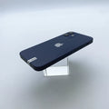 iPhone 12 Mini Blue 128GB - image 8