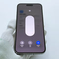 iPhone 14 Pro Max Silver 256GB - image 6