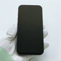 iPhone 14 Pro Deep Purple 256GB - image 8