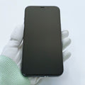 iPhone 12 Pro Max Pacific Blue 512GB - image 8