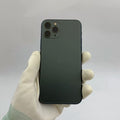 iPhone 11 Pro Green 256GB - image 2
