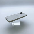 iPhone 13 Mini Starlight 128GB - image 8
