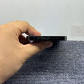 iPhone 13 Pro Alpine Green 128GB - image 7