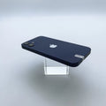 iPhone 12 Mini Blue 128GB - image 6