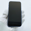 iPhone 13 Blue 512GB - image 5