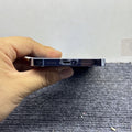 iPhone 13 Pro Max Sierra Blue 128GB - image 7