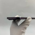 iPhone 14 Pro Max Deep Purple 256GB - image 7