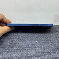 iPhone 13 Blue 256GB - image 6