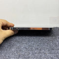 iPhone 14 Pro Silver 512GB - image 5