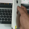 iPhone 13 White 128GB - image 7