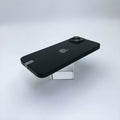 iPhone 14 Midnight 128GB - image 6