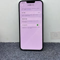 iPhone 13 Pro Max Sierra Blue 128GB - image 3
