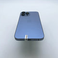 iPhone 13 Pro Max Sierra Blue 256GB - image 7