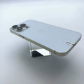 iPhone 14 Pro Max Silver 256GB - image 8