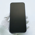 iPhone 14 Blue 512GB - image 4