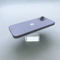 iPhone 14 Purple 128GB - image 7