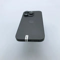 iPhone 14 Pro 256GB - image 5