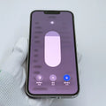 iPhone 13 Pro Silver 128GB - image 4