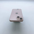 iPhone 13 Mini Pink 128GB - image 4