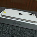 iPhone 13 256GB - image 3