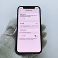iPhone 12 Mini Blue 128GB - image 3